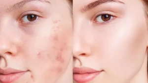 https://hudabeauty.com/